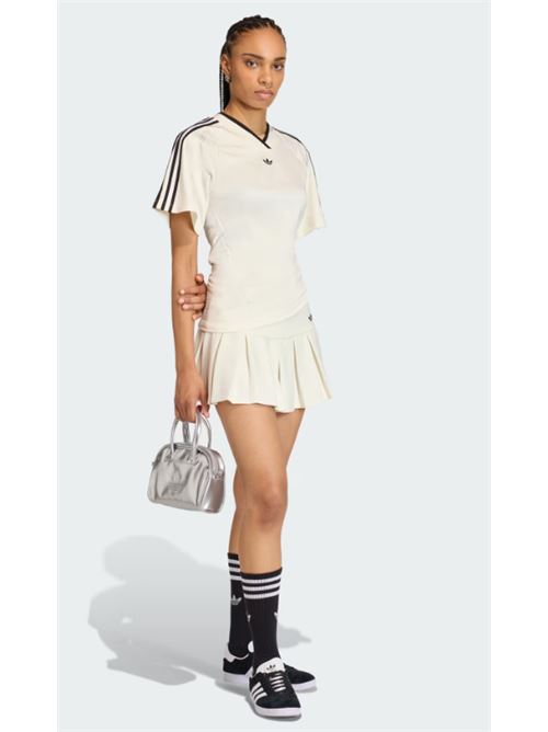 skirt ADIDAS ORIGINAL | KC9095OWHITE